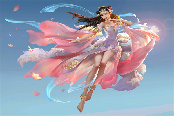 断绝关系后，真少爷杀疯了小说免费阅读