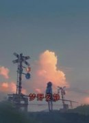 《陆思沅顾麟》小说全文精彩章节