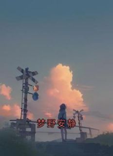 《陆思沅顾麟》小说全文精彩章节在线阅读（梦野安静）