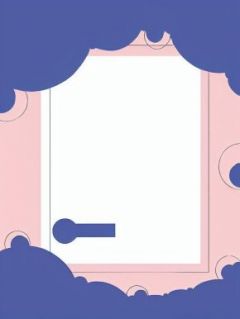 抛弃舔狗娇娇后，他追悔莫及！曲婳顾淮免费在线全文阅读