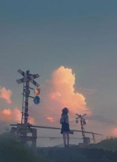 《滚蛋后，霸总天天求我回家》小说全文精彩章节免费试读（黎酥沈妄）