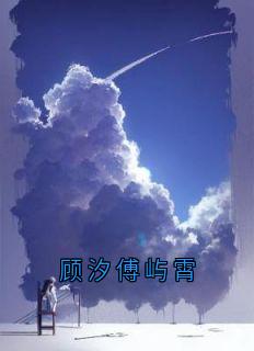 《顾汐傅屿霄》小说全文免费阅读_《顾汐傅屿霄》最新章节目录