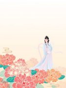 沈思思沈如烟妈妈嫁给知名导演后