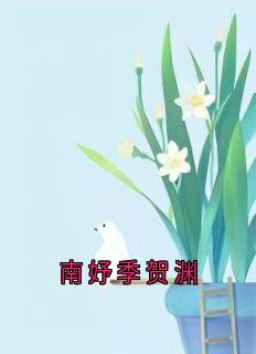 《南妤季贺渊》小说全文精彩试读_《南妤季贺渊》最新章节目录