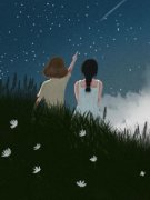 《妈妈说她要富养自己》霖霖琪琪
