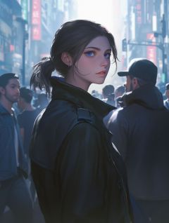 《为报恩，丈夫把孩子送给战友》小说大结局免费阅读_桑若霍景淮小说阅读
