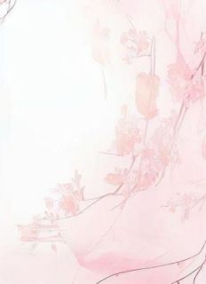 《暴君太病娇炮灰公主逃不掉》小说大结局在线试读_江无眠耶律央小说全文