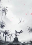 《千年第一人：从仙界开始永生》