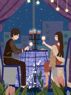 《桑梨陆远乔》小说免费阅读_第3章