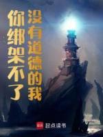 《你绑架不了没有道德的我》大结局在线试读_《你绑架不了没有道德的我》最新章节目录