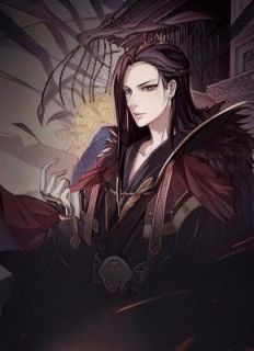 《我，最强毒士，女帝直呼活阎王》小说章节在线阅读_高阳宋青青小说全文