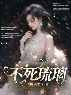 《赵琉璃赵菁》小说章节目录免费阅读_不死琉璃小说阅读