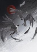 乐正厌鹿星言主角师姐别洗脑了，