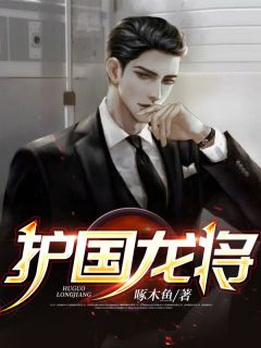龙天泽龙雨柔小说_《护国龙将》小说全文精彩阅读