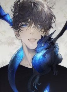 《仗势欺人》小说章节在线阅读_张毅颜林宛小说阅读
