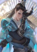 高阳宋青青免费阅读_父慈子孝黑心