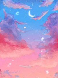 《宋承欢沈煜》小说章节精彩试读_伪装真爱小说全文