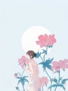《第1章_我和孩子抢秋千》免费试读