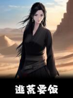《炮灰和离后，逃荒路上吃香喝辣》小说全文精彩章节在线阅读（陶巧芸方明义）