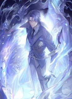 林云菲菲主角翻手为云林云全文精彩内容在线试读
