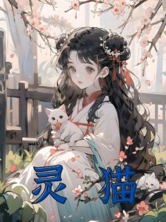 《贵财大丫》小说大结局在线阅读_灵猫小说全文