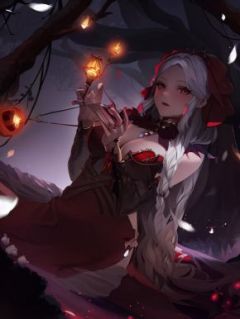 《贺时瑶贺瑾寒》免费阅读_贺时瑶贺瑾寒在线阅读
