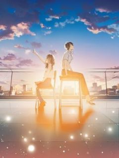《舒意欢傅司寒》舒意欢傅司寒全文在线阅读_第14章