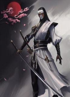 权谋天下：从摆摊卖书开始陈之修林晓婉精彩章节在线阅读