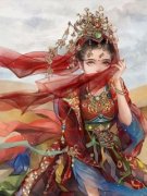 水水庄希孟成婚前他的白月光回来
