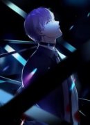 《杨玄Lina》大结局免费试读_《杨玄