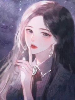 《我死后，附身霸总白月光》付一梨沈霁宋宋全文在线阅读