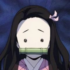 《挣扎》昭华孟忆柳顾回舟章节免费试读
