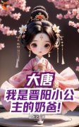 《李长安海棠》小说全文免费试读