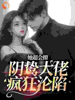 主角是她超会撩，阴鸷大佬疯狂沦陷的小说_《阮云疏江闻时》_全文在线试读