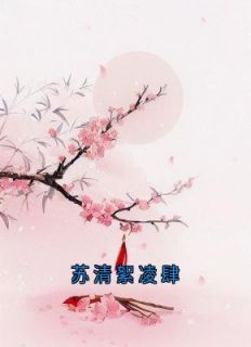 精品热文《苏清絮凌肆》苏清絮凌肆小说全文完整版在线阅读无删减