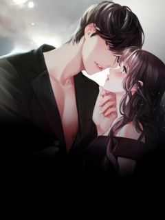 《远离恶毒姐姐》宋糖宋月月张鹏小说最新章节目录及全文完整版