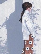热文《我帮婆婆打脸白月光》王佳