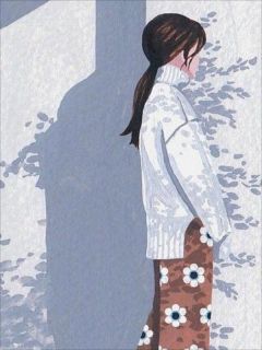 热文《我帮婆婆打脸白月光》王佳佳沈安逸小说全文无弹窗阅读