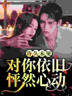 《诱引刺情》大结局精彩试读_《诱引刺情》最新章节列表