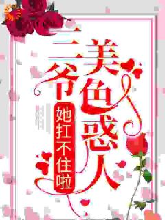 南烟傅北渊免费阅读(三爷美色惑人，她扛不住啦全本资源)_无广告