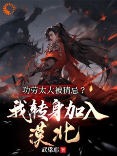 《功劳太大被猜忌？我转身加入漠北》小说大结局在线阅读_李臻邵煦雪小说全文