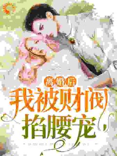 《苏音帝景深》二嫁豪门，她被深情帝总宠上天章节列表在线试读