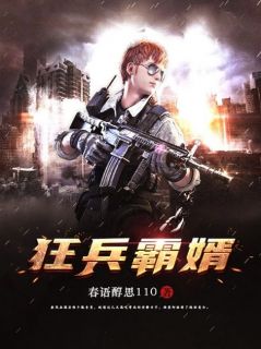 秦风林月涵完整小说目录在线阅读_(狂兵霸婿)_大结局无弹窗