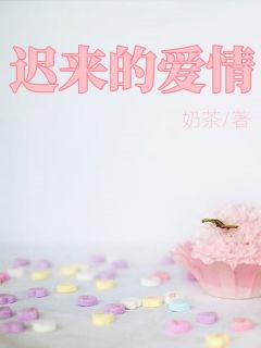 《迟来的爱情》小说全文精彩章节免费试读（何晨陈昕顾瑾）