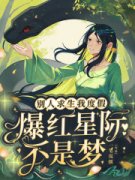 《风清宴夏铭》小说全文免费阅读