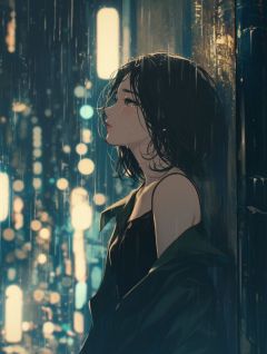 《女儿被困，丈夫选择救白月光》小说章节目录免费阅读_袁意郑池小说全文