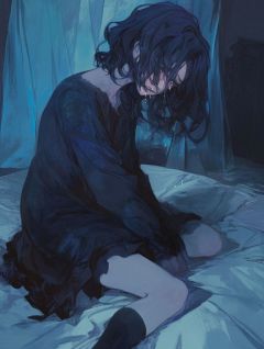 《妹妹假死复生后，我被全家推入地狱》小说全文免费阅读_《妹妹假死复生后，我被全家推入地狱》最新章节列表