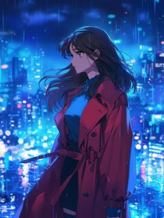 《季秋念顾淮生江黎雪》小说全文在线试读_老公为讨白月光开心，玩我妈的命小说全文