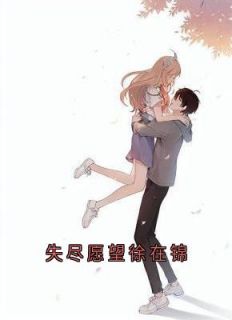 《徐在锦赵培宴》小说章节列表免费阅读_失尽愿望徐在锦小说阅读