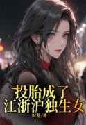 《沈昭昭沈天赐》小说章节在线阅